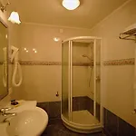 Catullo 3* Бардолино