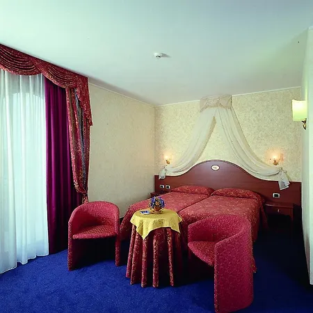 Catullo 3* Bardolino