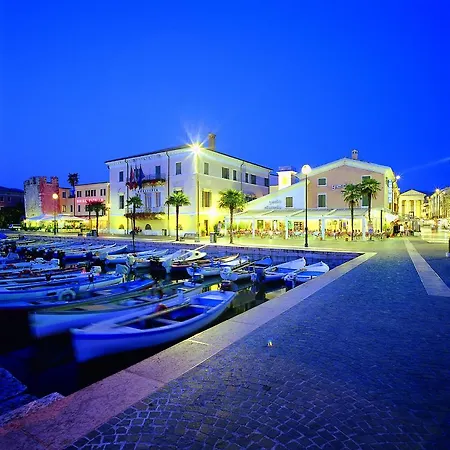 Catullo باردولينو