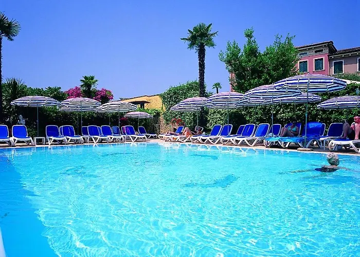 Catullo باردولينو