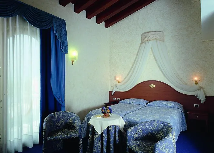 Catullo باردولينو