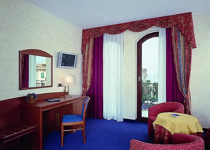 Catullo باردولينو