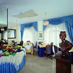 Hotell Catullo
