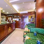 فندق Catullo باردولينو