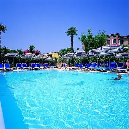 Catullo 巴多利诺