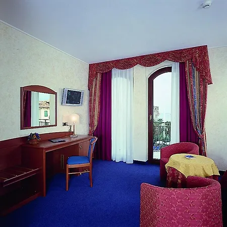 Catullo Bardolino